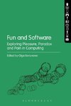 Fun and Software