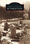 Menschen und Ereignisse in Königstein