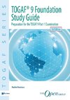 TOGAF® 9 Foundation Study Guide - 3rd  Edition
