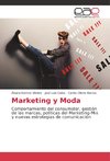 Marketing y Moda