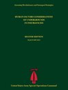 Human Factors Considerations of Undergrounds in Insurgencies (Assessing Revolutionary and Insurgent Strategies Series)