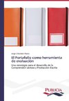 El Portafolio como herramienta de evaluación