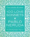 One Hundred Love Sonnets