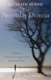 Norris, K:  The Noonday Demon
