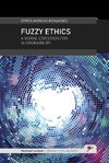 Fuzzy Ethics