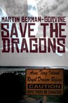 Save the Dragons