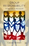 Group Responsibility