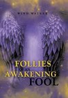 Follies of an Awakening Fool