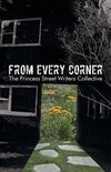 From Every Corner