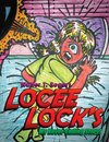 Locee Lock's