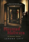 Haunted Hallways