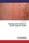 Society and Culture in South Gujarat, India