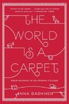 The World Is a Carpet