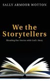 We the Storytellers