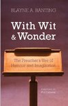 With Wit and Wonder