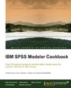 IBM SPSS MODELER CKBK