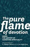 The Pure Flame of Devotion