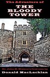 The Adventure of the Bloody Tower