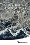 Szymon, D:  Convergence Foundations Of Topology