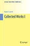 Collected Works I