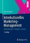 Interkulturelles Marketing-Management