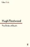 The Order of Death