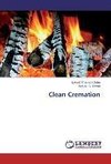 Clean Cremation