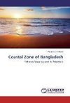 Coastal Zone of Bangladesh
