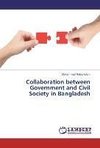 Collaboration between Government and Civil Society in Bangladesh