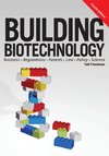 BUILDING BIOTECHNOLOGY 4/E