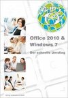 2in1 - Office 2010 & Windows 7 - der schnelle Umstieg
