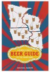 A Perfect Pint's Beer Guide to the Heartland