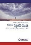 Islamic Thought Among Nigerian Yoruba