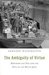 Ambiquity of Virtue, The