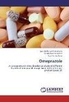 Omeprazole