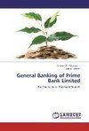 General Banking of Prime Bank Limited