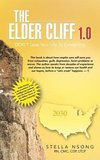 The Elder Cliff 1.0