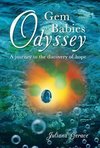 Gem Babies Odyssey