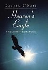 Heaven's Eagle