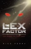 The Lex Factor