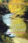 Gray's Island
