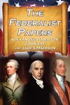 The Federalist Papers