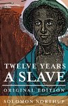 Twelve Years a Slave