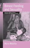Breast Feeding and Sexuality