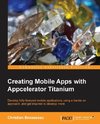CREATING MOBILE APPS W/APPCELE