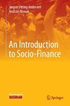 An Introduction to Socio-Finance