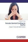 Female Genital Cutting in Gucha