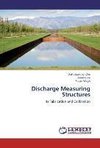Discharge Measuring Structures