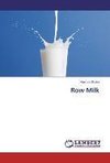Row Milk
