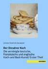 Der Dresdner Koch